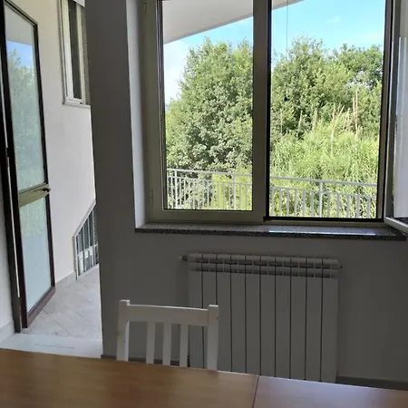 Quattro Passi Dal Mare * Agropoli