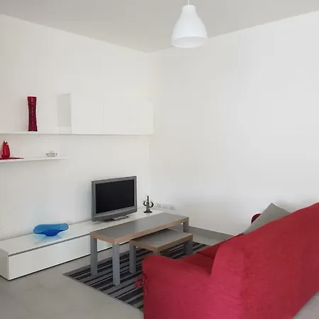 Quattro Passi Dal Mare Holiday home Agropoli